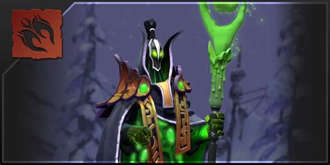 rubick build|Rubick Build Guide DOTA 2: Fat Cat's Grand Magus (Pos 4).